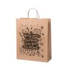 Torba Nauska P163236T
