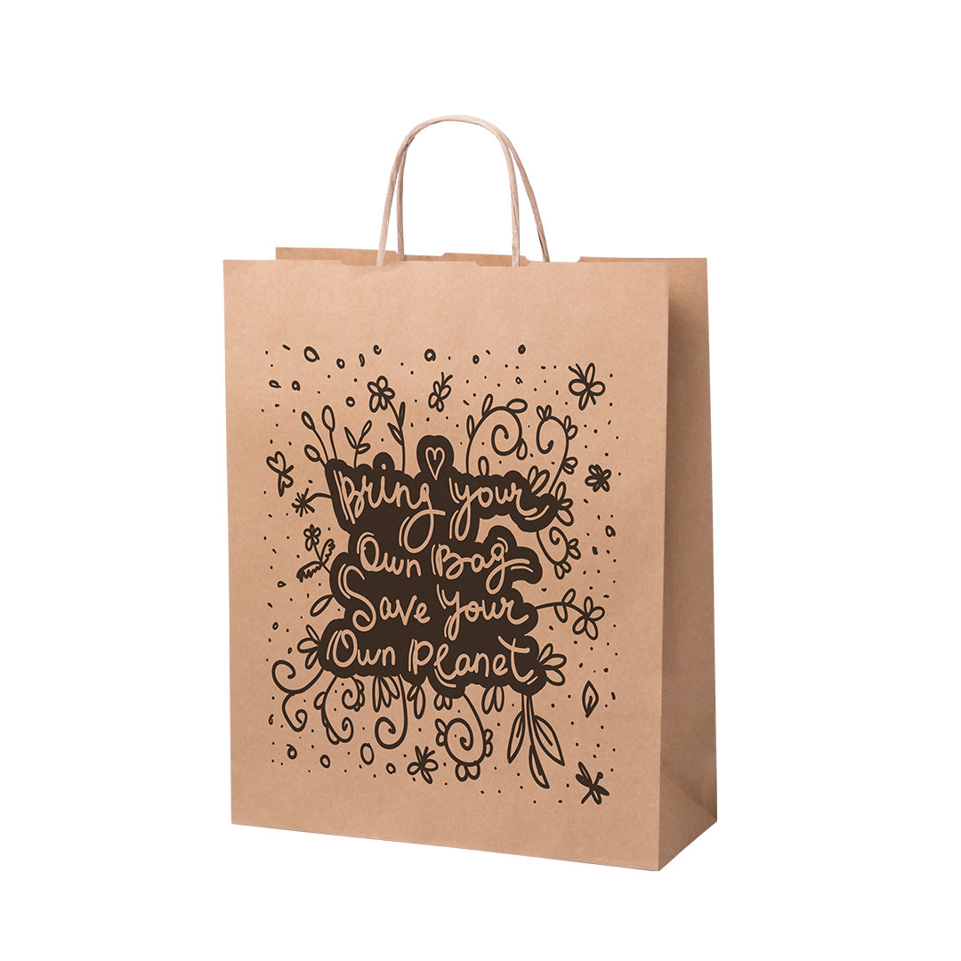Torba Nauska P163236T