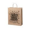 Torba Nauska P163236T