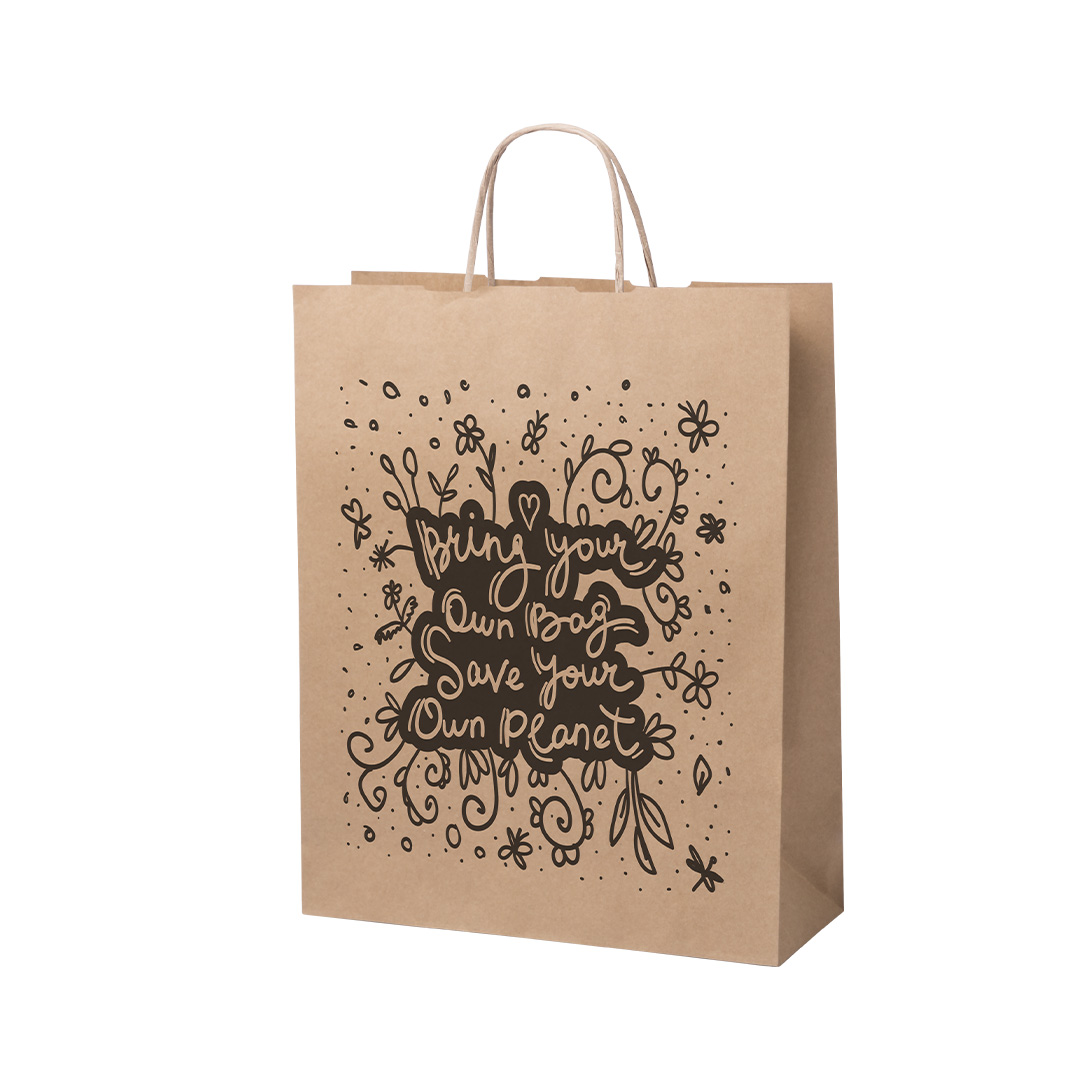 Torba Nauska P163236T