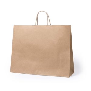 Torba Tobin P163237T 