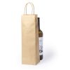 Torba Ragnar P163238T