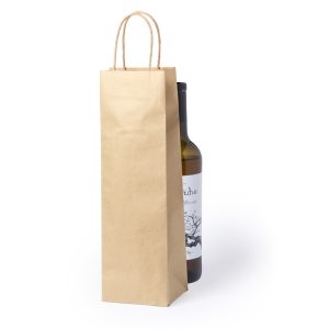 Torba Ragnar P163238T 