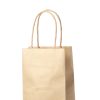 Torba Ragnar P163238T