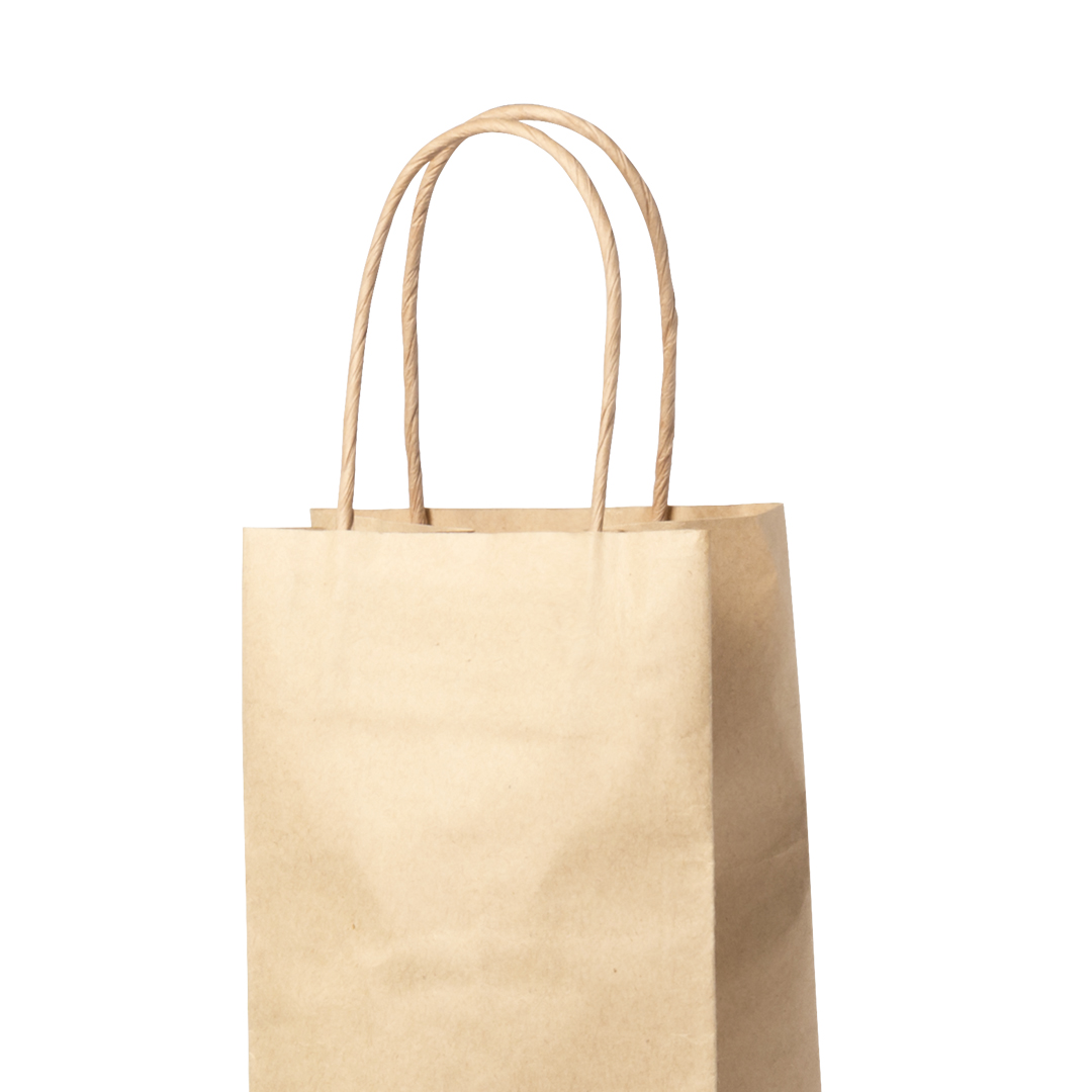 Torba Ragnar P163238T