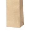 Torba Ragnar P163238T