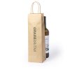 Torba Ragnar P163238T