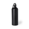 Butelka Delby P163899T czarny