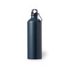 Butelka Delby P163899T granatowy