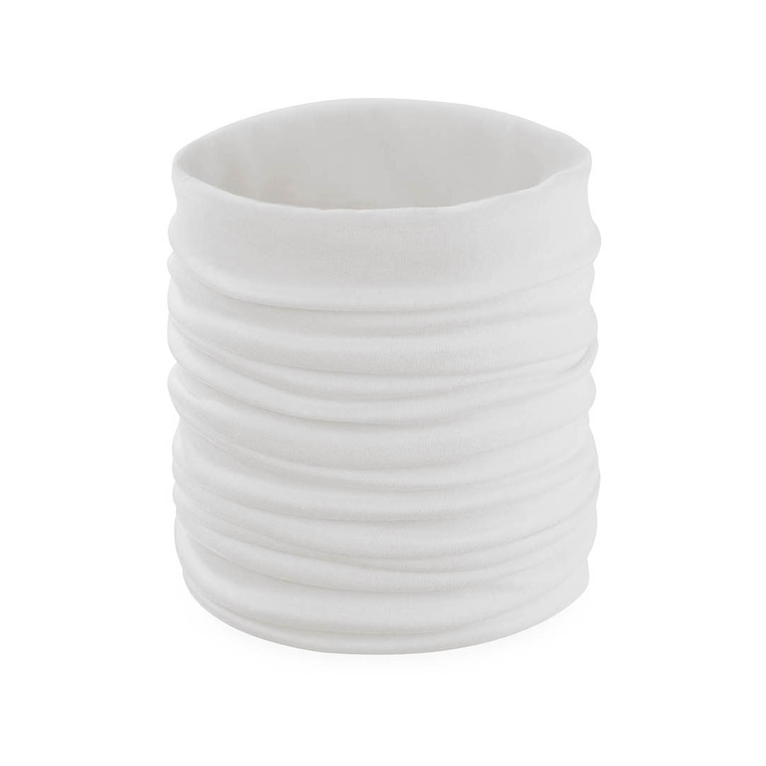 Komin Holiam P163247T biały