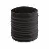 Komin Holiam P163247T czarny