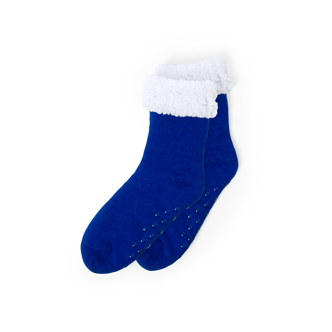 Skarpeta Molbik P163255T MKT-5507-W