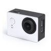 Kamera sportowa Garrix P163267T