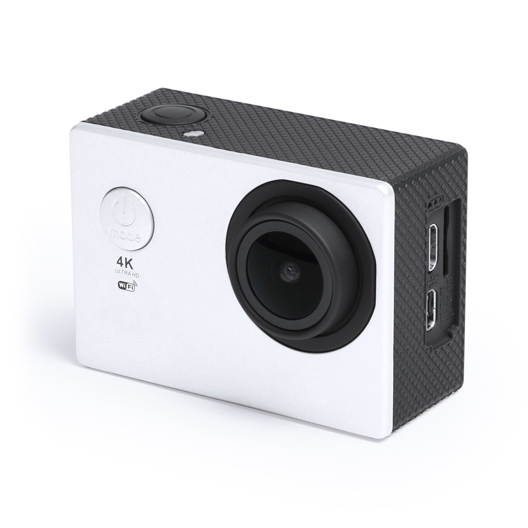 Kamera sportowa Garrix P163267T MKT-5528BLAS/T