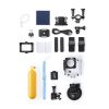 Kamera sportowa Garrix P163267T