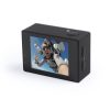 Kamera sportowa Garrix P163267T