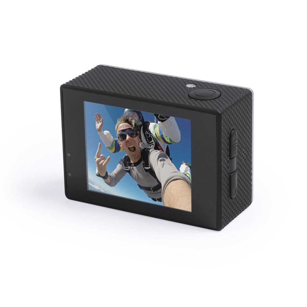 Kamera sportowa Garrix P163267T