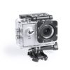 Kamera sportowa Garrix P163267T