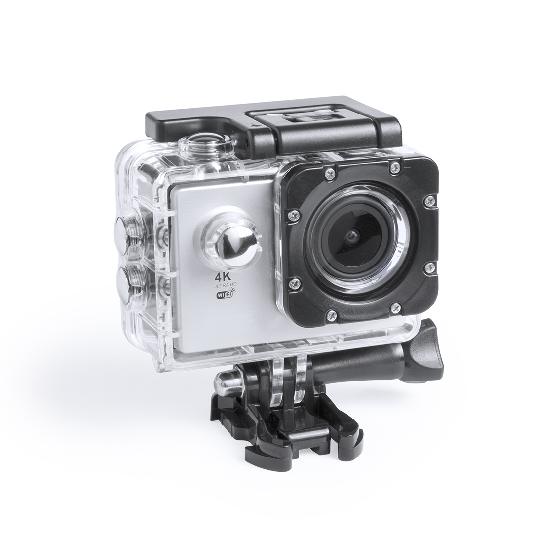 Kamera sportowa Garrix P163267T