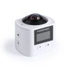 Kamera sportowa 360° Logans P163268T