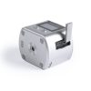 Kamera sportowa 360° Logans P163268T