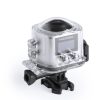 Kamera sportowa 360° Logans P163268T