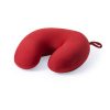 Poduszka Condord P163276T czerwony