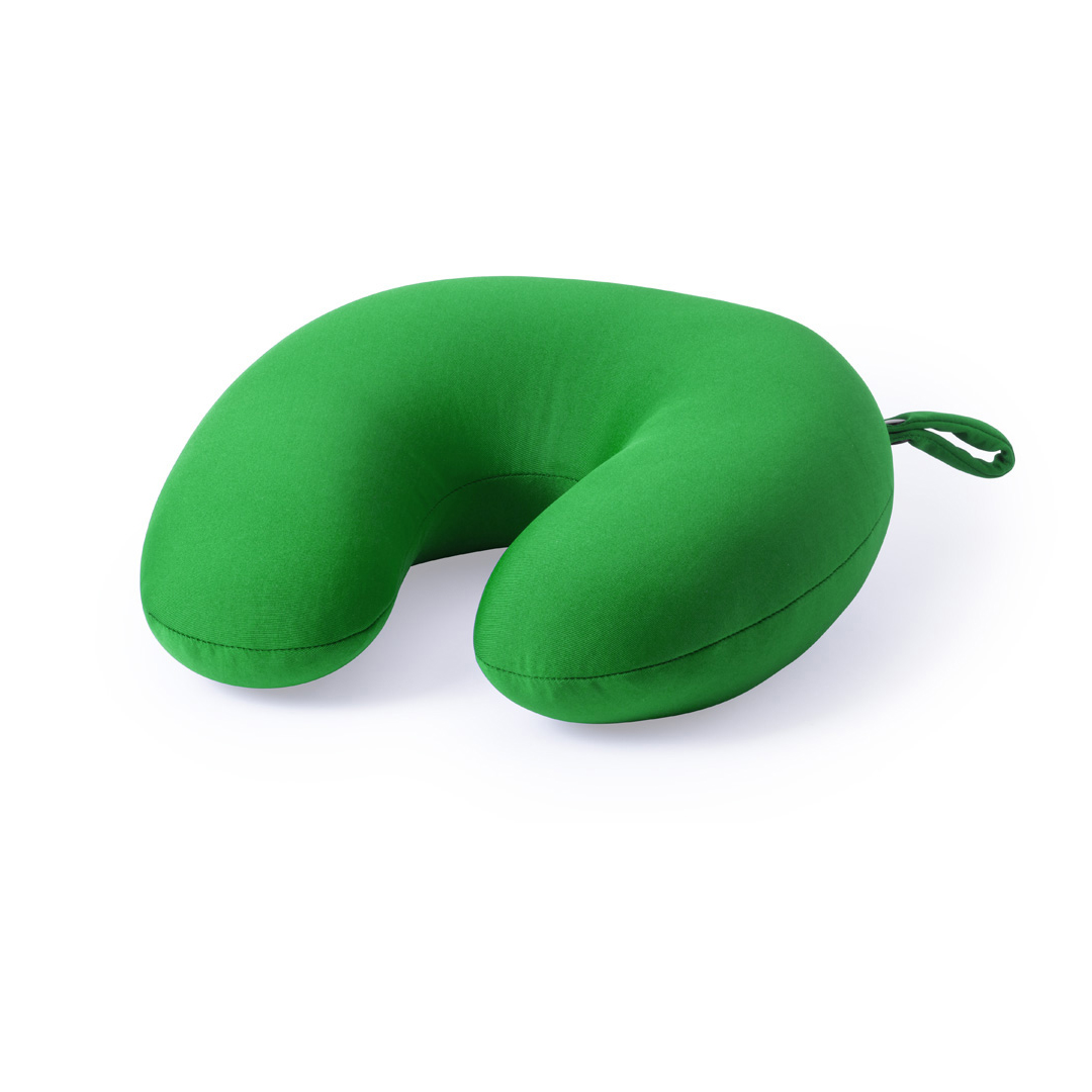 Poduszka Condord P163276T zielony