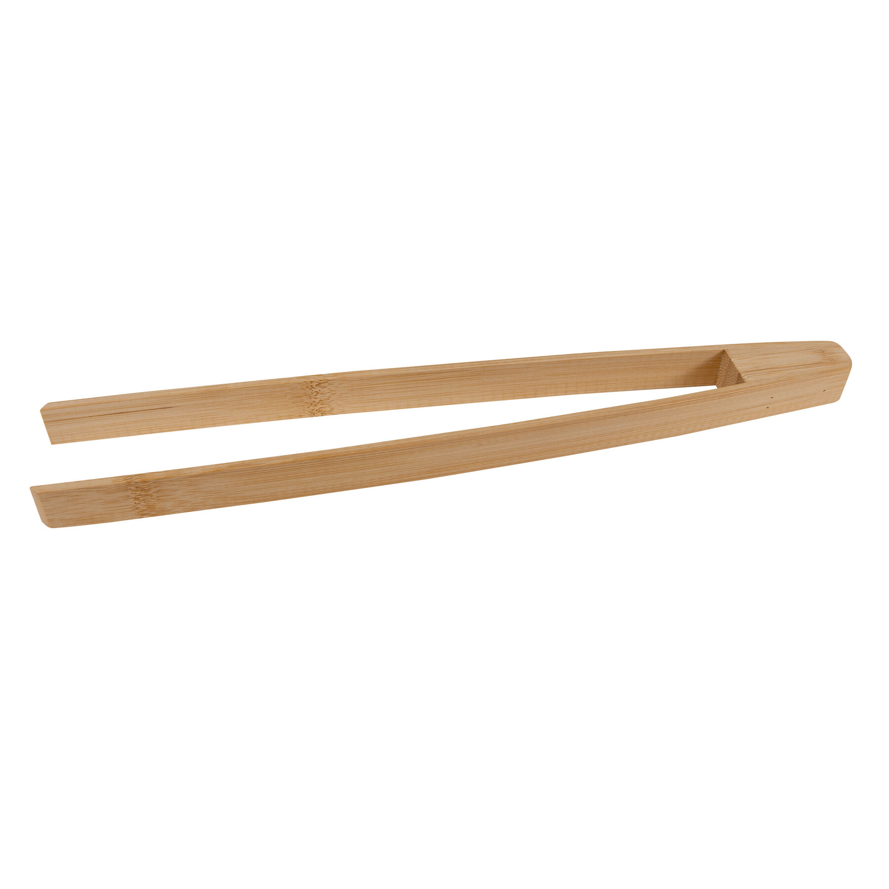 CLIFFO - Szczypce do grilla P159976I IN-56-0604076