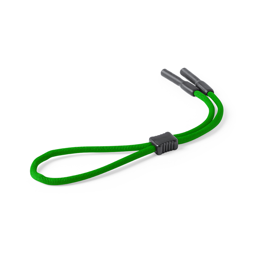 Smycz na okulary Balian P164004T