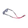 Smycz na okulary Balian P164004T