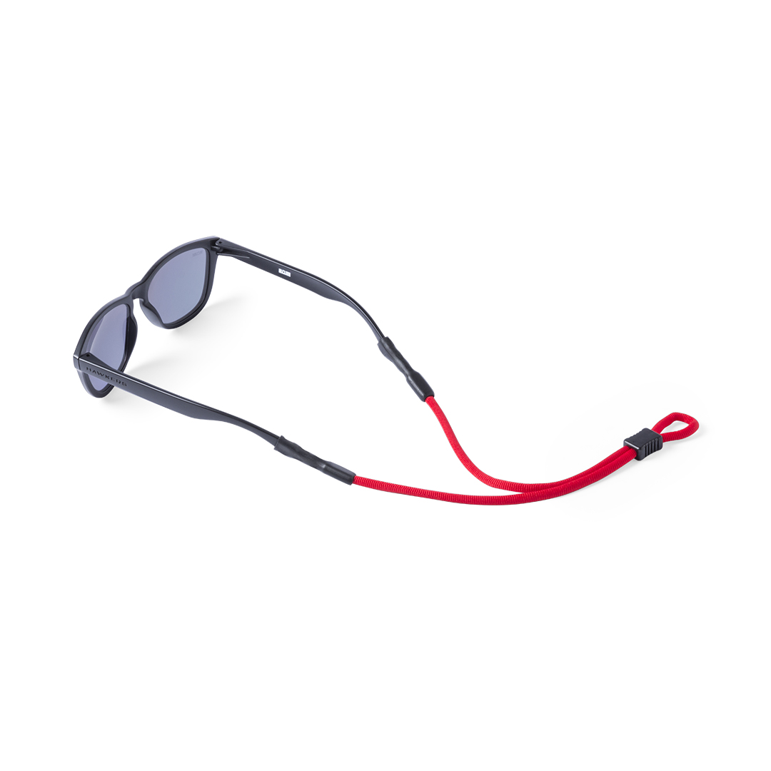 Smycz na okulary Balian P164004T