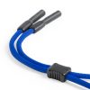 Smycz na okulary Balian P164004T