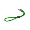 Smycz na okulary Balian P164004T