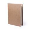Teczka Bloguer P164013T
