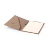 Teczka Bloguer P164013T