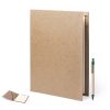 Teczka Bloguer P164013T