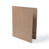 Teczka Haborg P164014T