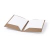 Teczka Haborg P164014T