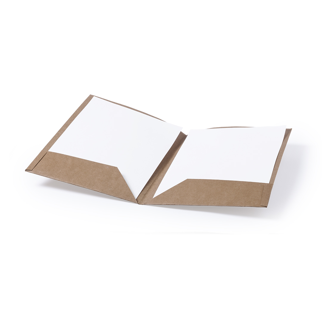Teczka Haborg P164014T