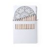 Zestaw mandali Boltex P164046T