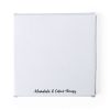 Zestaw mandali Boltex P164046T