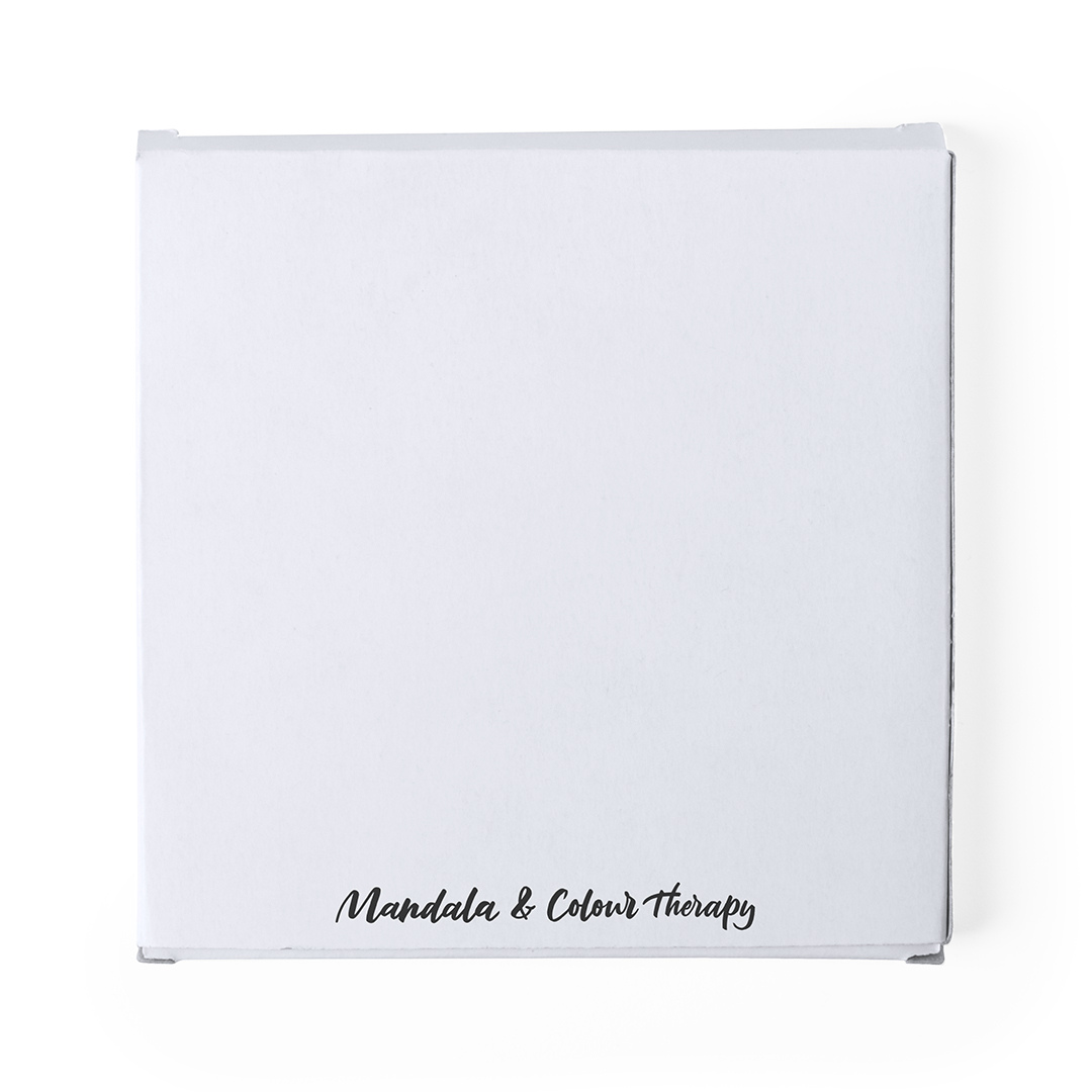Zestaw mandali Boltex P164046T