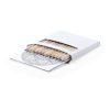 Zestaw mandali Boltex P164046T