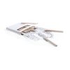 Zestaw mandali Boltex P164046T