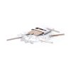 Zestaw mandali Boltex P164046T