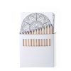 Zestaw mandali Boltex P164046T