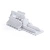 Uchwyt Beltrak P164051T