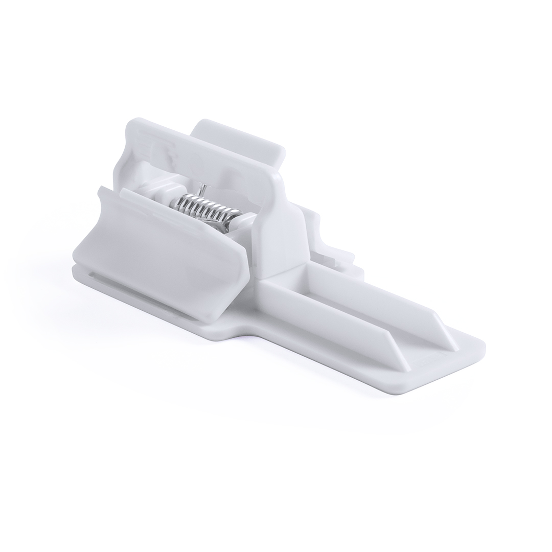 Uchwyt Beltrak P164051T