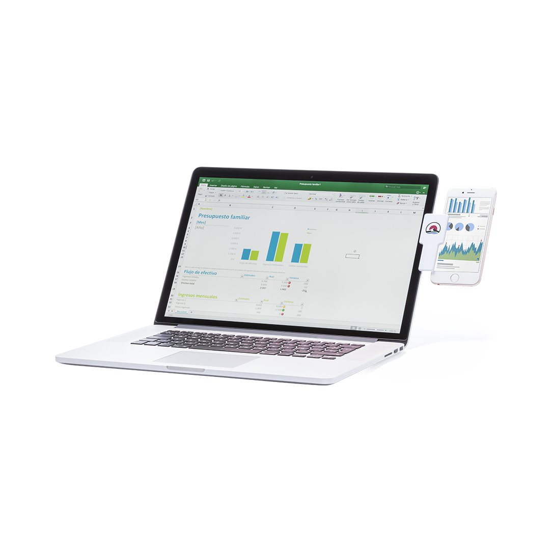 Uchwyt Beltrak P164051T